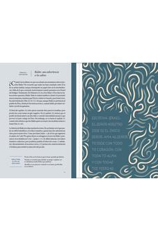 Image of 52 Semanas en la Palabra
