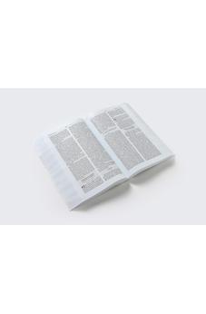 Image of Biblia de América Católica Económica Rústica