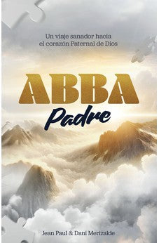 Image of Abba Padre