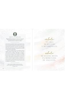 Image of El Aliento como Oración
