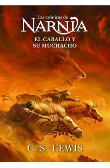 Image of El Caballo y su Muchacho