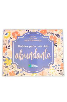 Image of Calendario 2027 Diseños