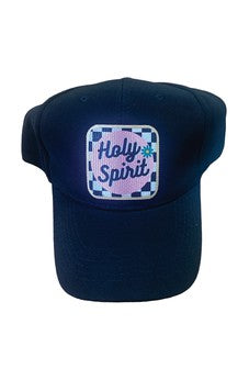 Image of Gorras