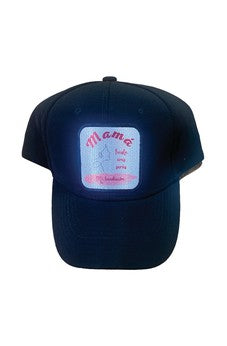 Image of Gorras