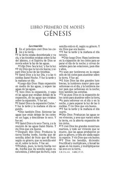 Image of Biblia RVR 1960 Compacta Símil Piel Cuadros Azul Oscuro