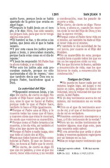 Image of Biblia RVR 1960 Compacta para Niños Vinilo con Cierre