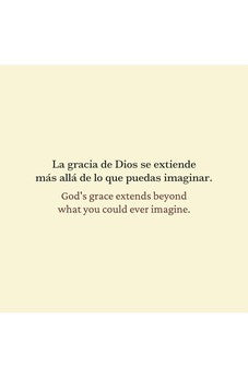 Image of 12 Victorias que Dios Logró Sobre tu Pecado