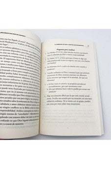 Image of ¿Realmente Dios Está en Control?