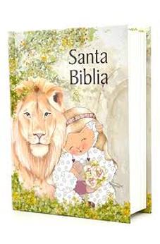 Image of Biblia RVR 1960 Isabella Tapa Dura Tamaño Bolsillo