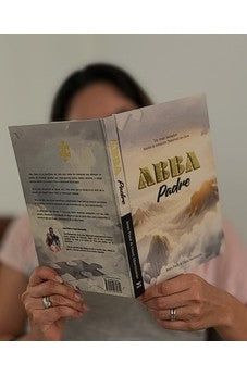 Image of Abba Padre