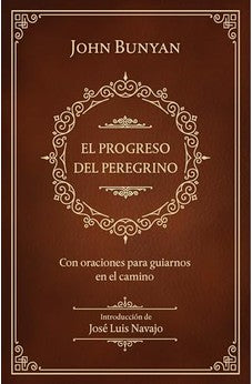 Image of El Progreso del Peregrino