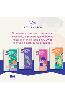 Image of 5 Razones para Orar por tu Pareja