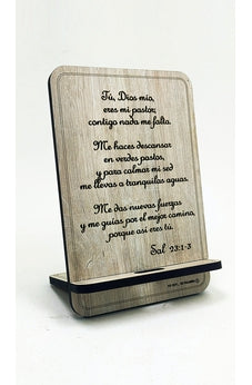 Image of Portacelular Retablo