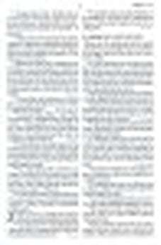 Image of Biblia RVR 1960 Letra Súper Gigante Negro Piel Fabricada