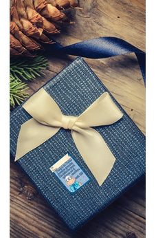 Image of Adhesivos De Para stickers