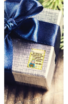 Image of Adhesivos De Para stickers