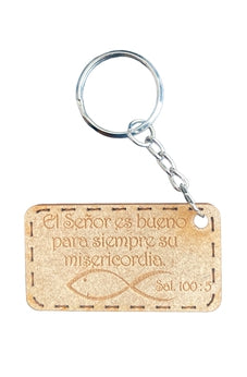 Image of Llavero economico