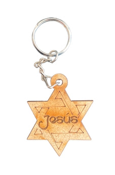 Image of Llavero economico