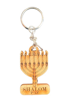 Image of Llavero economico