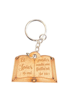 Image of Llavero economico