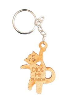 Image of Llavero economico