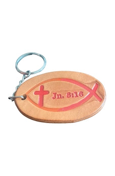 Image of Llaveros varios suela