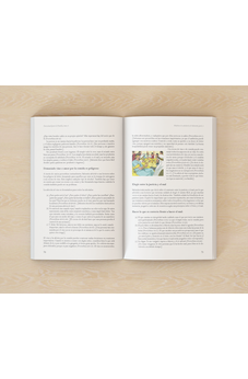 Image of Devocional para la Familia: Tomo 3: Reflexionando Juntos en la Palabra