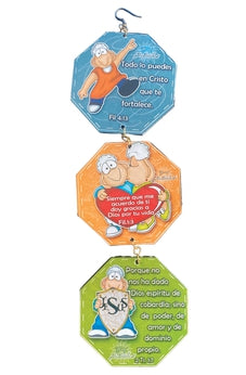 Image of Adorno pequeño