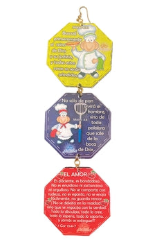 Image of Adorno pequeño