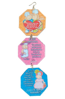 Image of Adorno pequeño