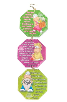 Image of Adorno pequeño