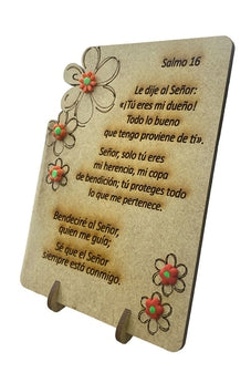 Image of Cuadro Retablo