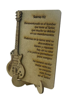 Image of Cuadro Retablo