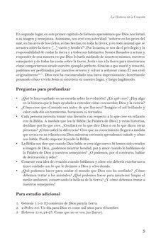 Image of Devocional para la Familia: Tomo 2: Buscando a Dios en tu Hogar