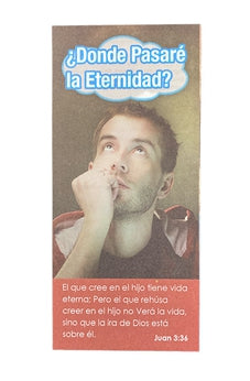 Image of Tratados paquete 80 unidades