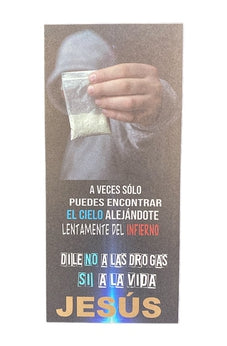 Image of Tratados paquete 80 unidades