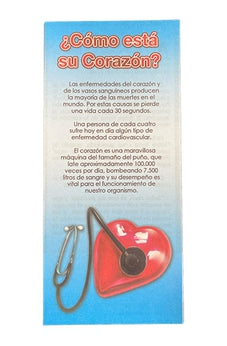 Image of Tratados paquete 80 unidades