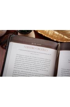 Image of Jesús Primero para Hombres