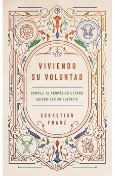 Viviendo Su Voluntad