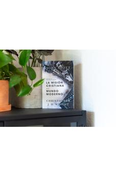 La Misión Cristiana en el Mundo Moderno
