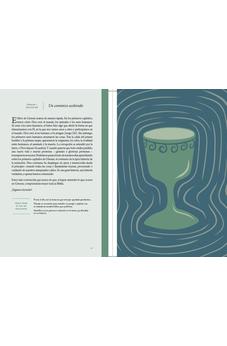 Image of 52 Semanas en la Palabra