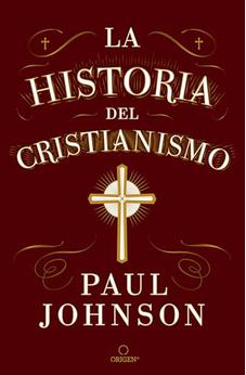 La Historia Del Cristianismo