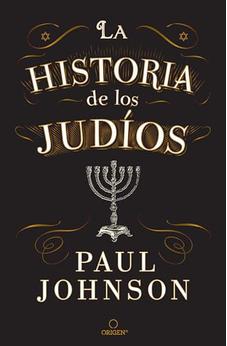 La Historia de los Judios