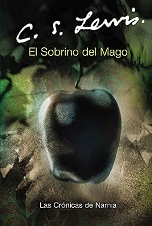 El Sobrino del Mago