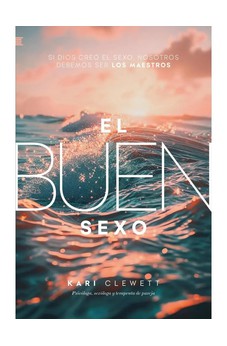 El Buen Sexo