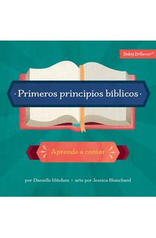 Primeros Principios Bíblicos