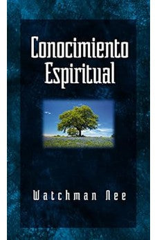 Conocimiento Espiritual