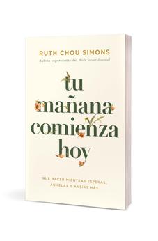 Tu Mañana Comienza Hoy