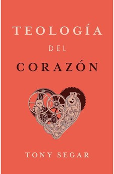 Image of Teología del Corazón