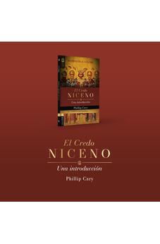 Image of El Credo Niceno